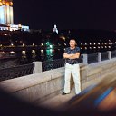 ���� �������, ������, 68 ��� - ��������� 27 ������� 2017