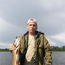 ���� ������� ����, �����-���������, 56 ��� - ��������� 6 ������� 2017 � ������ ���� ����������