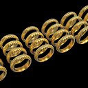 https://www.cgtrader.com/3d-print-models/jewelry/rings/ring-r025 �� ������� �������