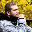 ���� ����, ���������� - ��������� 24 �������� 2017