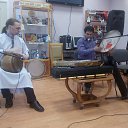   , , 52  -  10  2017   - &quot;  &quot;   227 (.), 8 