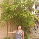 ���� �������, ���������, 49 ��� - ��������� 18 ������� 2017 � ������ ���� ����������