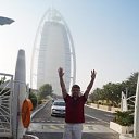 ���� ������, �����, 53 ���� - ��������� 25 �������� 2017