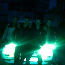 ���� ���, ������� - ��������� 16 ������ 2017 � ������ ���� ����������