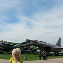 ���� �����, ������������ - ��������� 19 ������ 2017 � ������ �������. ����������� ����� ���.�