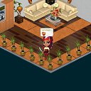  ,  -  25  2017   Tropikania