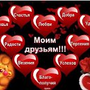 ���� ����, ����������� - ��������� 28 ������� 2017 � ������ ���� ��������