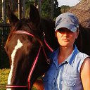 ���� Nataliya, �������, 51 ��� - ��������� 2 ������ 2017