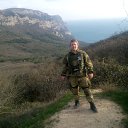 ���� ������, �����������, 40 ��� - ��������� 18 ������� 2017