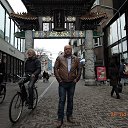 ���� ���, �����, 54 ���� - ��������� 30 ������� 2017 � ������ ���� ����������