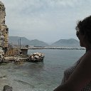 ���� ����, ����������, 65 ��� - ��������� 20 ���� 2017 � ������ ���� ����������