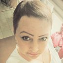 ���� ����, ���������, 42 ���� - ��������� 26 ���� 2017 � ������ ���� ����������