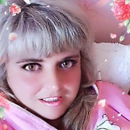 ��������, �������, 48 ���