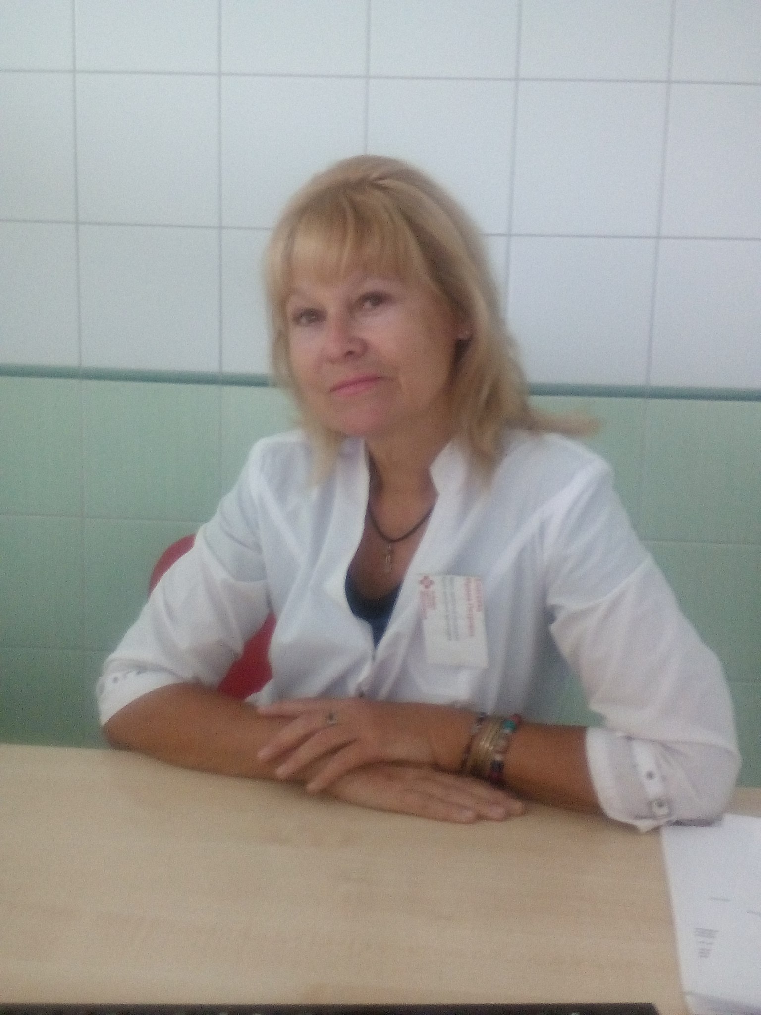 Ирина - 3 сентября 2017 в 09:56