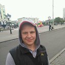 ���� ����� ���������, ����������, 39 ��� - ��������� 5 ���� 2017 � ������ ���� ����������