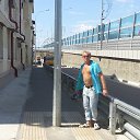 ���� �����, ����������, 49 ��� - ��������� 11 ������� 2017 � ������ ���� ����������