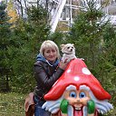 ���� ����, ��������, 52 ���� - ��������� 29 ������� 2017 � ������ ���� ����������