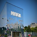 ���� ������, ������ - ��������� 19 ������� 2017 � ������ ��������