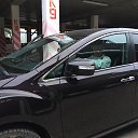 ���� �����, ��������� - ��������� 29 ������� 2017 � ������ ������ ��������