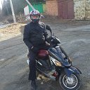 ���� ����, �����������, 61 ��� - ��������� 7 ���� 2017 � ������ ������ ��������