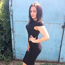 ���� ����, �������, 26 ��� - ��������� 27 ���� 2017 � ������ ���� ����������