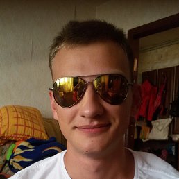 ������, ���������, 29 ���