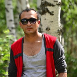 ���� ���������, ���, 36 ��� - ��������� 17 ������� 2017