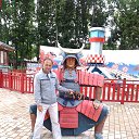 ���� ������, ������ ���, 64 ���� - ��������� 18 ���� 2017 � ������ ���� ����������