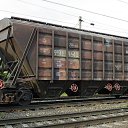 ���� ������ ���, �����, 30 ��� - ��������� 13 ������� 2017 � ������ ������ ��������