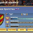 ���� ����, �����-���������, 46 ��� - ��������� 25 ��� 2017 � ������ ������ ��������