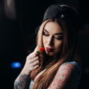���� ������, ��������, 42 ���� - ��������� 15 ������� 2017 � ������ ���� ����������