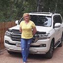 ���� ****������**, �������������, 43 ���� - ��������� 6 ������� 2017 � ������ ���� ����������