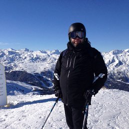 ���� �������, ������, 54 ���� - ��������� 17 ������� 2017