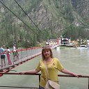 ���� ����, �����������, 54 ���� - ��������� 26 ���� 2017