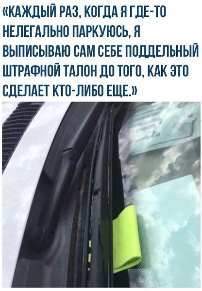    - 3  2017  14:04