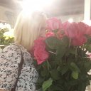 ���� �����, ������, 47 ��� - ��������� 25 ������� 2017 � ������ ���� ����������