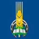  , , 59  -  16  2017     -Ȼ