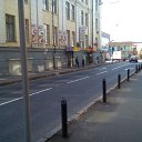 ���� ��������, ������, 53 ���� - ��������� 4 ������� 2017 � ������ �������