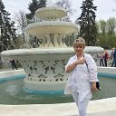 ���� �����, ������, 66 ��� - ��������� 2 ��� 2017 � ������ ����� ���������