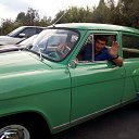 ���� ������, ������ - ��������� 27 ������� 2017 � ������ ���� ����������