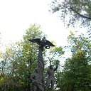 ���� �����, ������ - ��������� 22 ��� 2017 � ������ ���� ����������