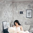 ���� ������, ������� - ��������� 20 ������� 2017 � ������ ������ ��������