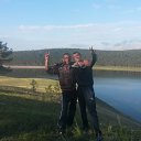 ���� Maksimka, ���������, 42 ���� - ��������� 22 ������� 2017