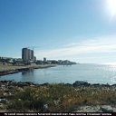 ���� ������, �����, 52 ���� - ��������� 20 ������� 2017 � ������ ���� ����������