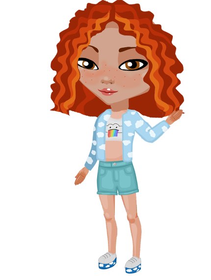  ))..http://savepic.net/9979034.htmht ... - 9