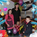 ���� ����, ����, 60 ��� - ��������� 22 ��� 2017 � ������ ���� ����������