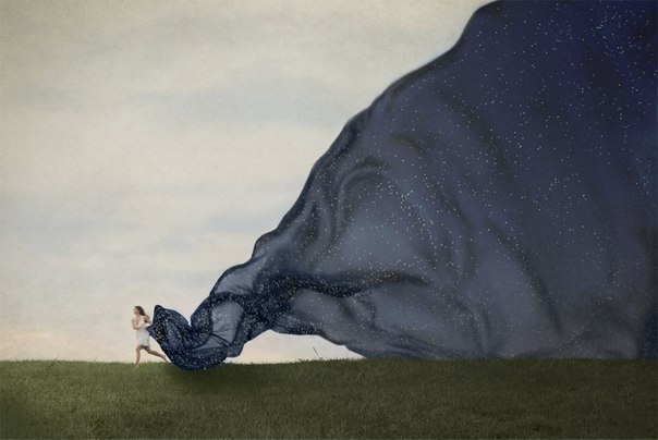 5 привычек, которые мешают развиваться. Помимо курения, кусания ногтей и выдавливания прыщиков, ...