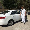 ���� ������, ����, 52 ���� - ��������� 28 �������� 2017 � ������ ���� ����������