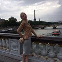 ���� ��������, ������-��-���� - ��������� 18 ������� 2017 � ������ ������ ��������