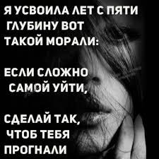     - 13  2017  07:18